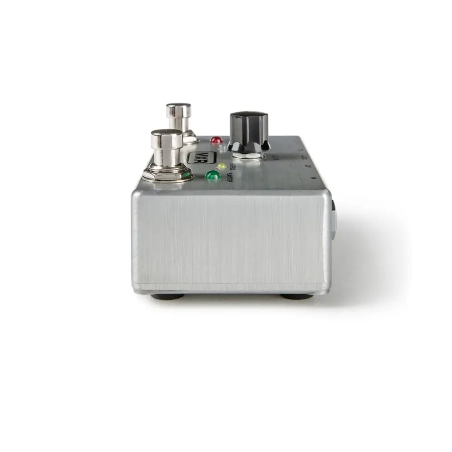 36-mxr-m303-clone-looper-pedal-04508638_2