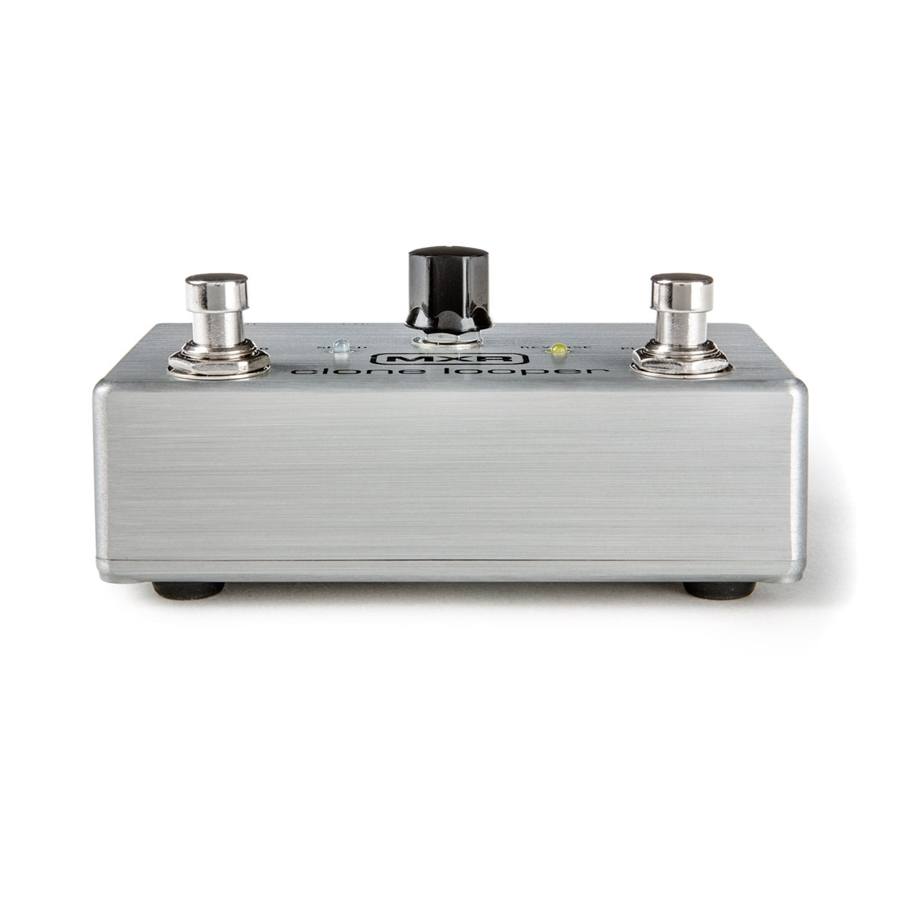 36-mxr-m303-clone-looper-pedal-04508638_4