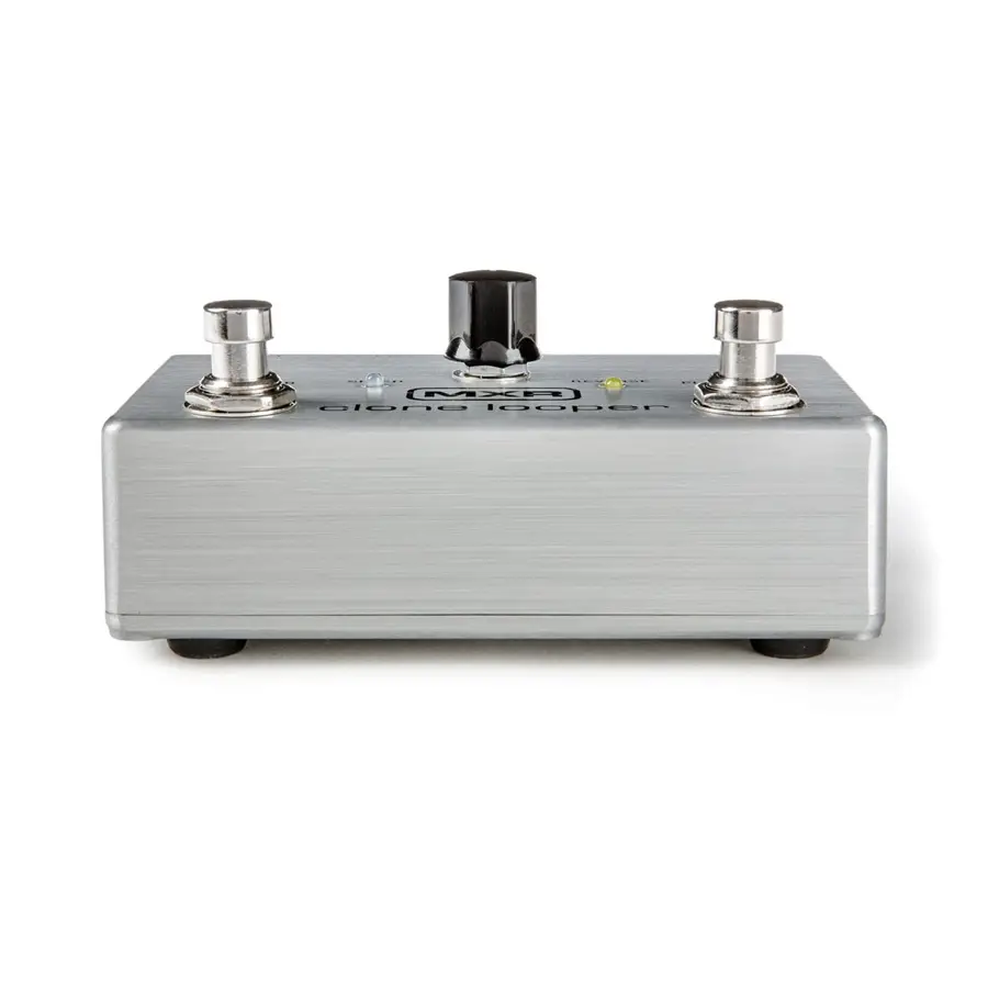 36-mxr-m303-clone-looper-pedal-04508638_4
