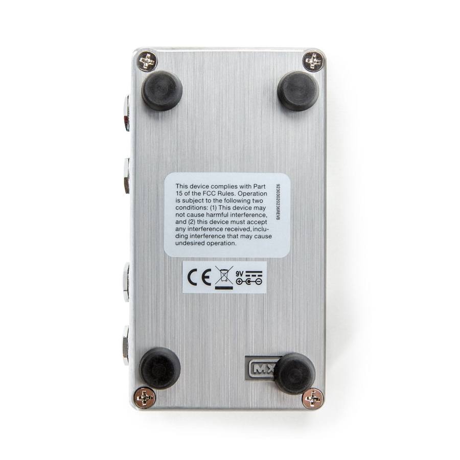 36-mxr-m303-clone-looper-pedal-04508638_5