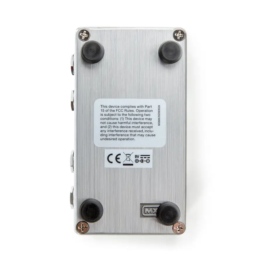 36-mxr-m303-clone-looper-pedal-04508638_5