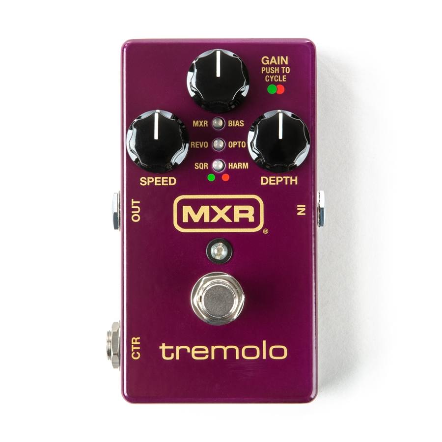 04508698 36-mxr-m305-tremolo-04508698_0