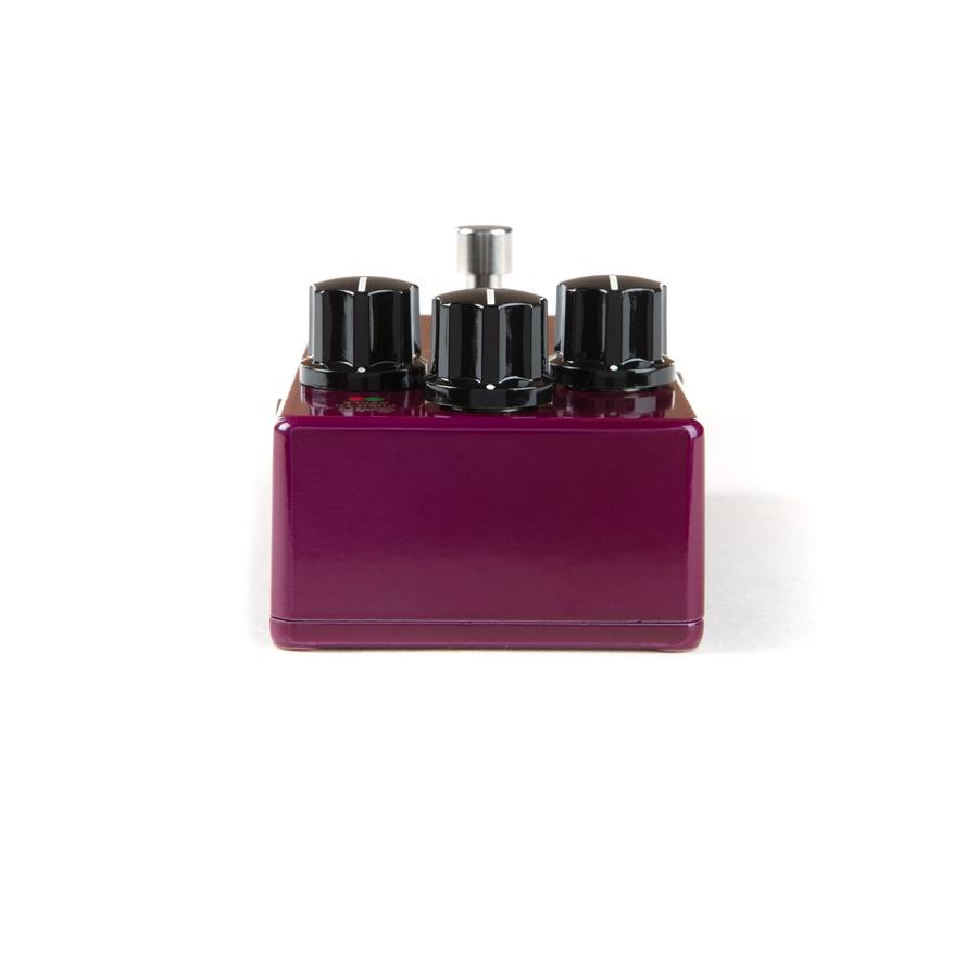 36-mxr-m305-tremolo-04508698_3