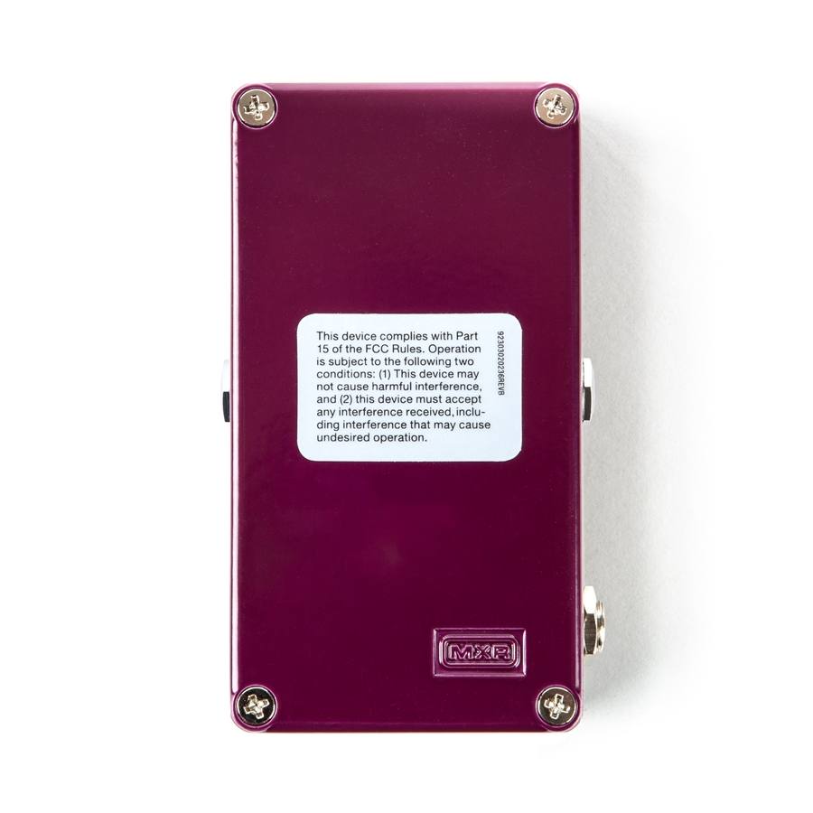 36-mxr-m305-tremolo-04508698_5