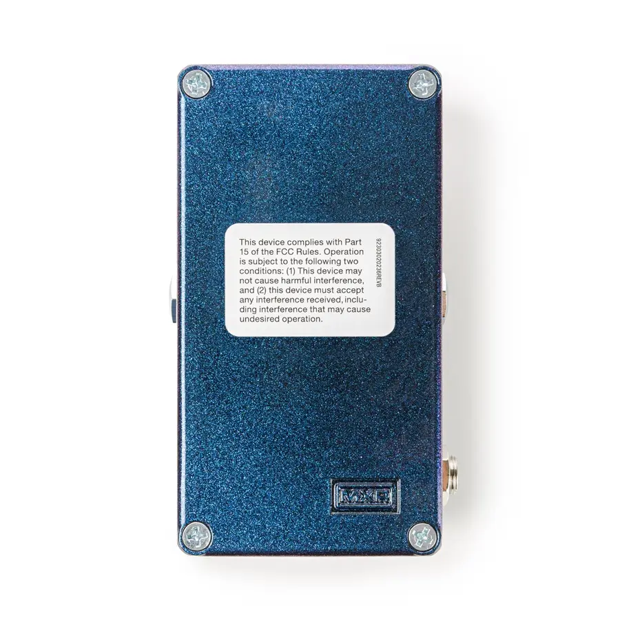 36-mxr-m306-poly-blue-octave-04508892_5