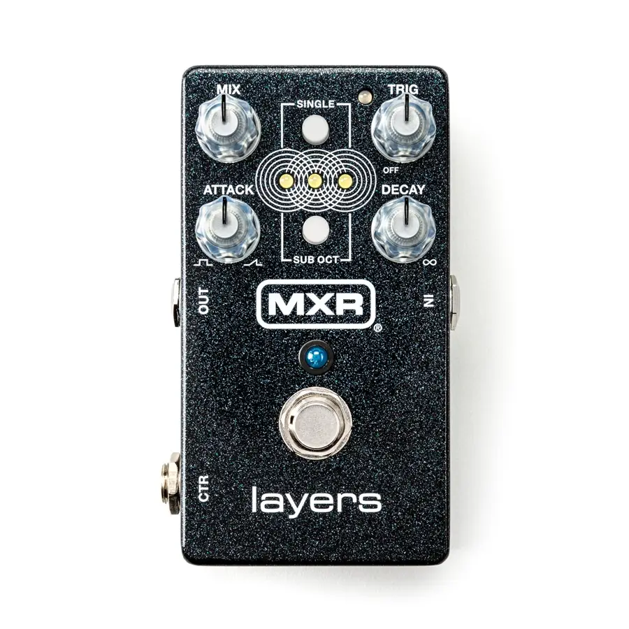 36-mxr-m307-layers-04509441_0