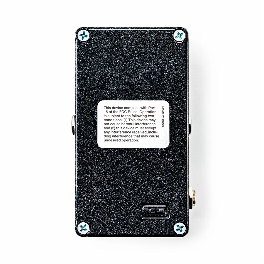 36-mxr-m307-layers-04509441_5