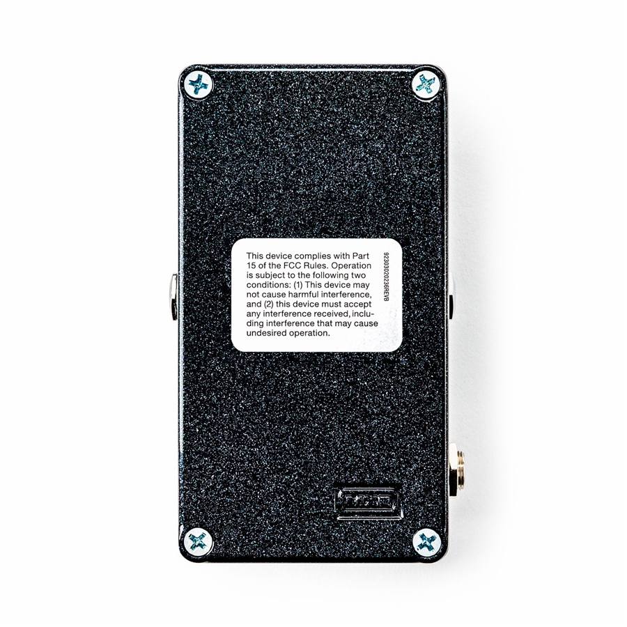 36-mxr-m307-layers-04509441_5