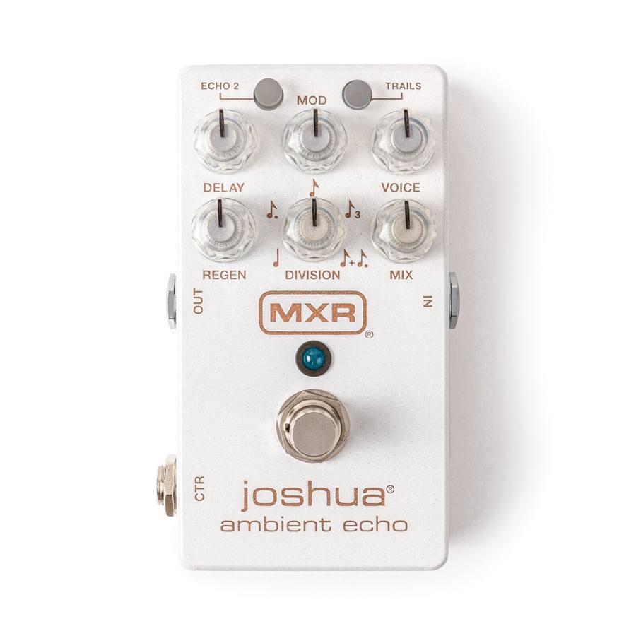 36-mxr-m309-joshua-ambient-echo-04509342_0