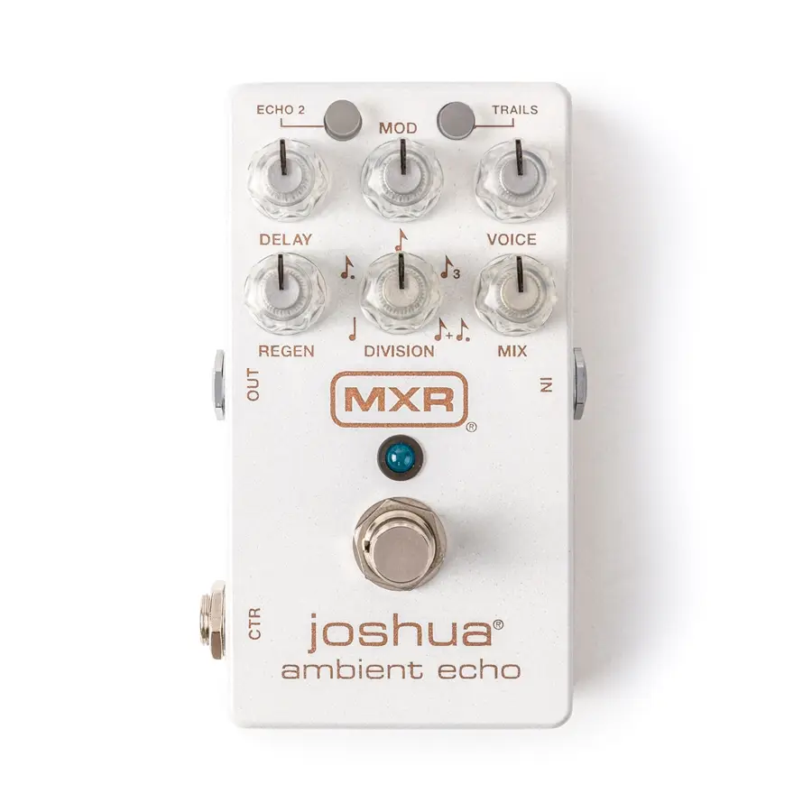 36-mxr-m309-joshua-ambient-echo-04509342_0