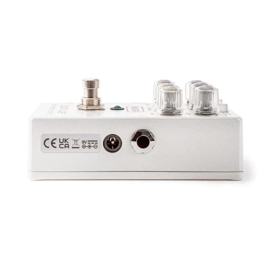 36-mxr-m309-joshua-ambient-echo-04509342_2