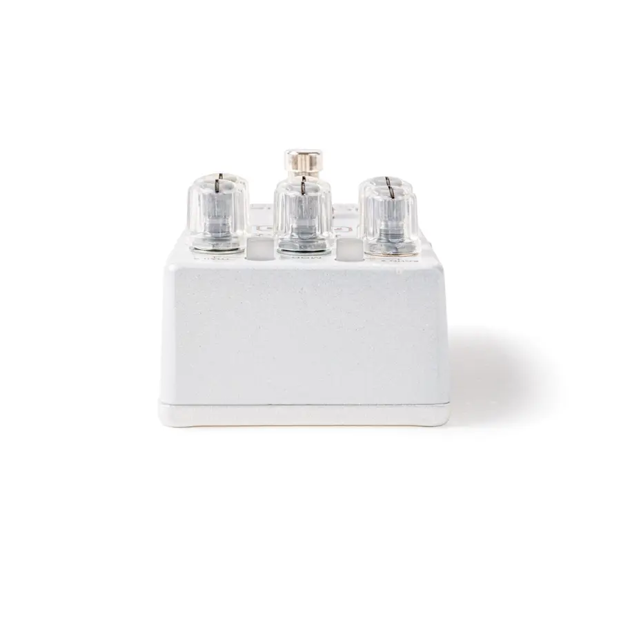 36-mxr-m309-joshua-ambient-echo-04509342_3