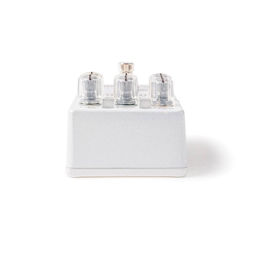 36-mxr-m309-joshua-ambient-echo-04509342_3