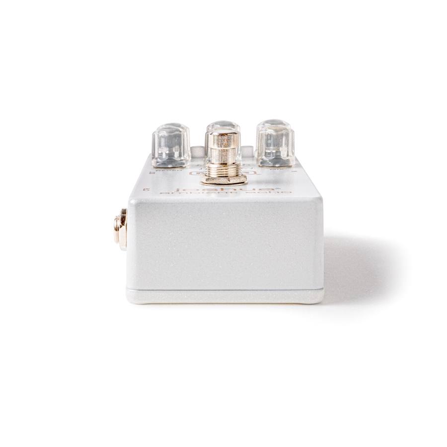 36-mxr-m309-joshua-ambient-echo-04509342_4
