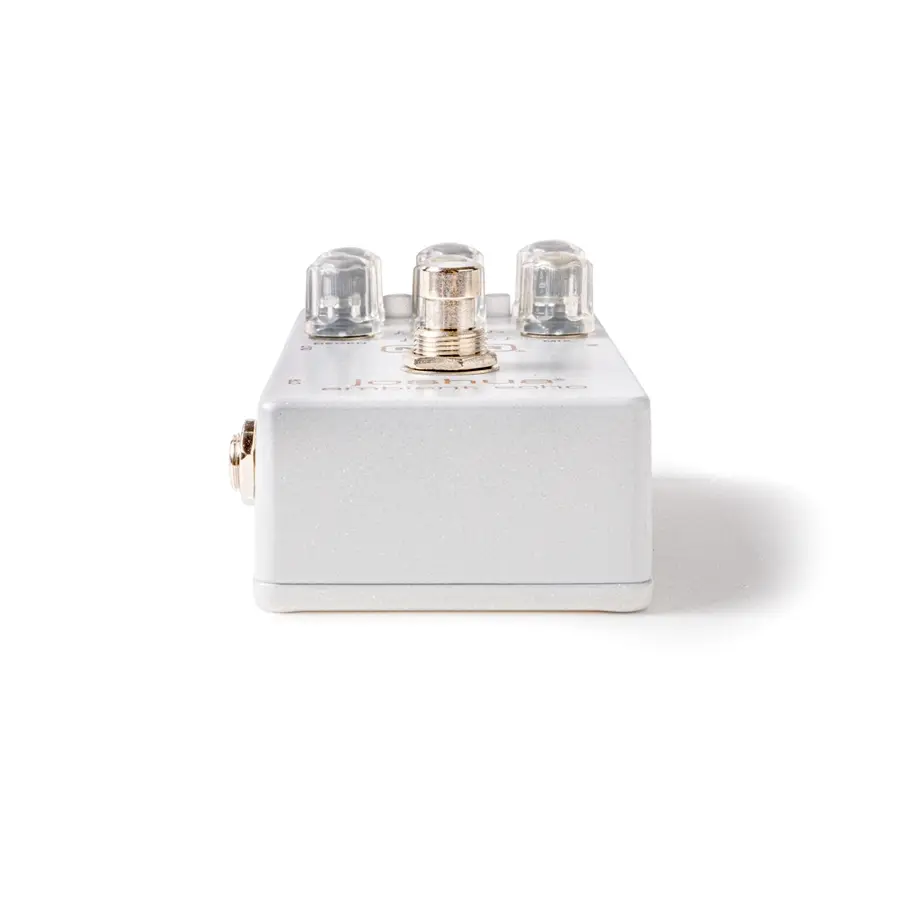 36-mxr-m309-joshua-ambient-echo-04509342_4