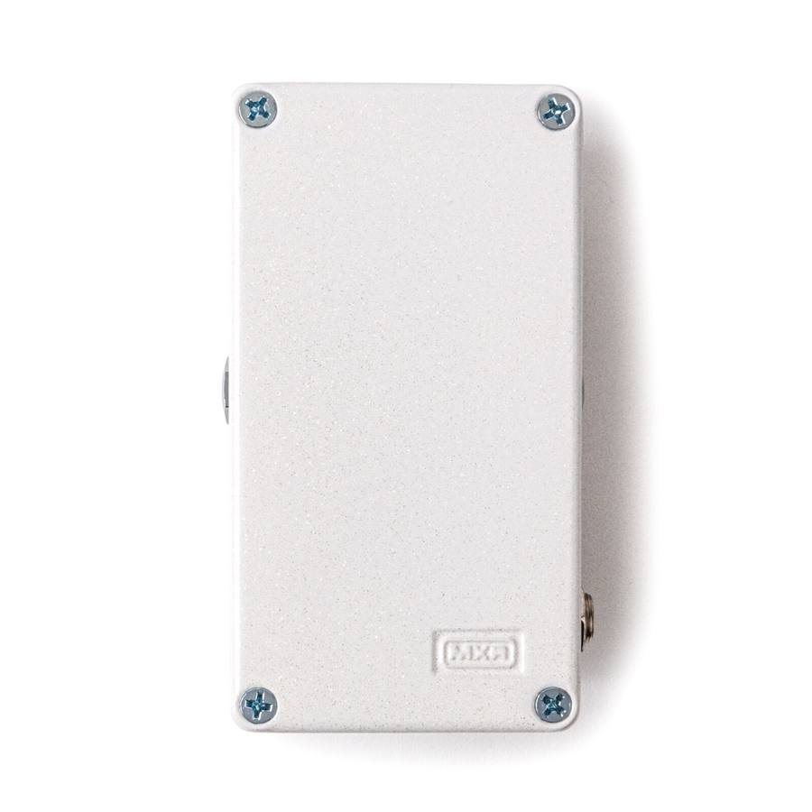 36-mxr-m309-joshua-ambient-echo-04509342_5