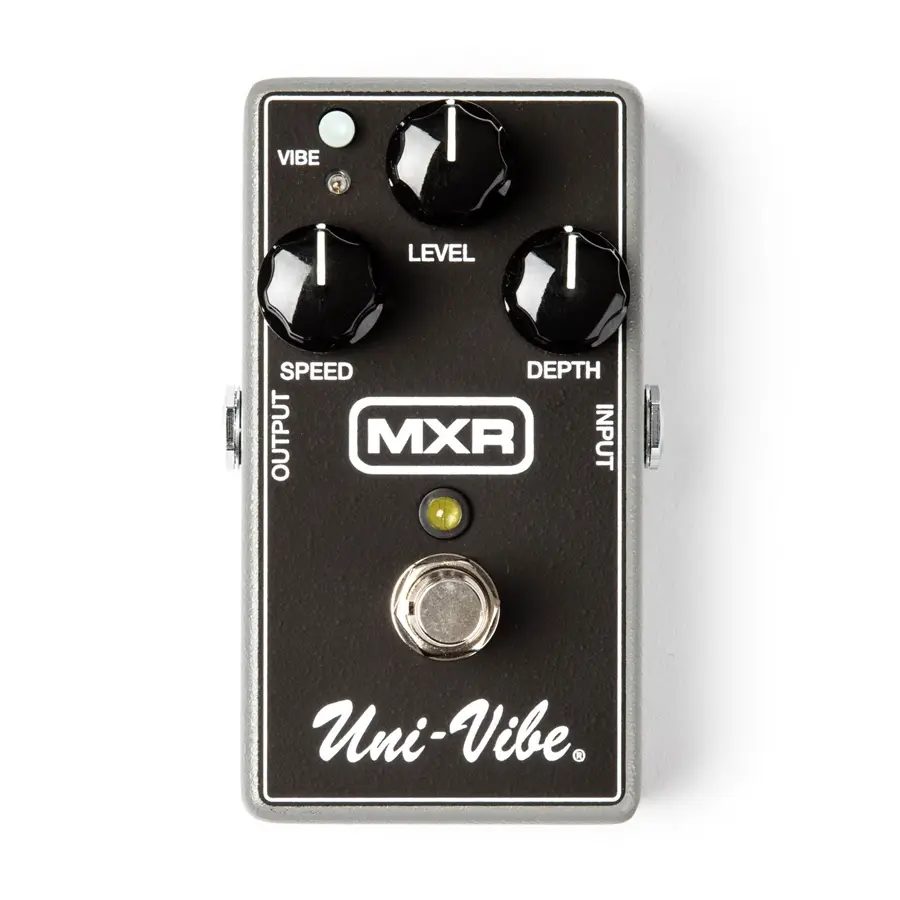 36-mxr-m68-uni-vibe-chorus-vibrato-04501234_0