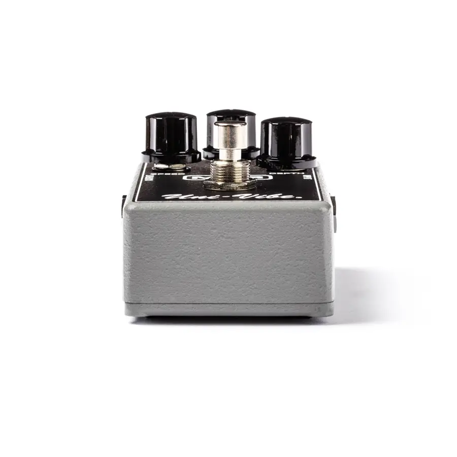 36-mxr-m68-uni-vibe-chorus-vibrato-04501234_4