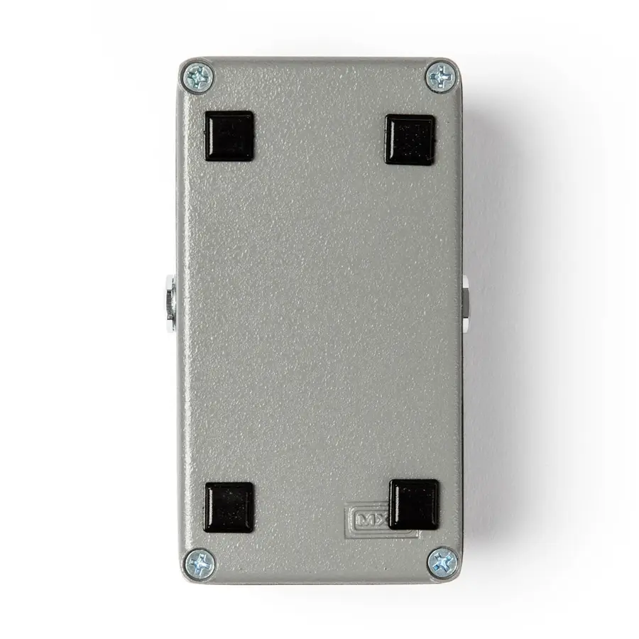 36-mxr-m68-uni-vibe-chorus-vibrato-04501234_5