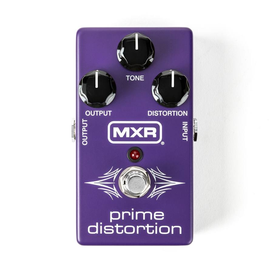 36-mxr-m69p-prime-distortion-purple-04509373_0