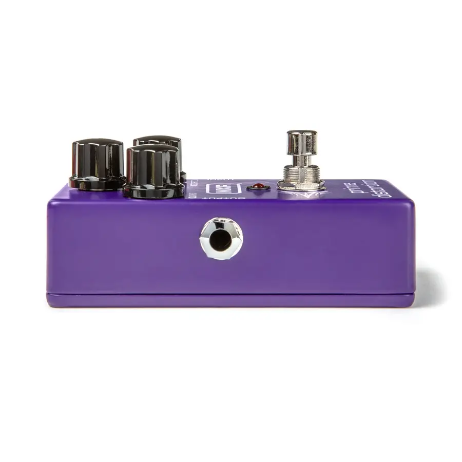 36-mxr-m69p-prime-distortion-purple-04509373_1