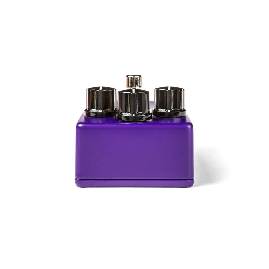 36-mxr-m69p-prime-distortion-purple-04509373_3