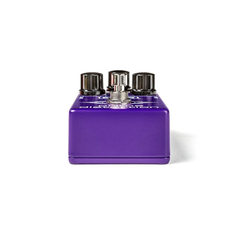 36-mxr-m69p-prime-distortion-purple-04509373_4