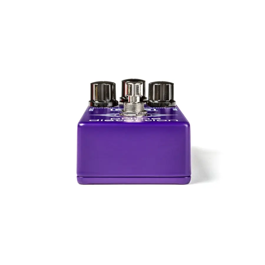 36-mxr-m69p-prime-distortion-purple-04509373_4