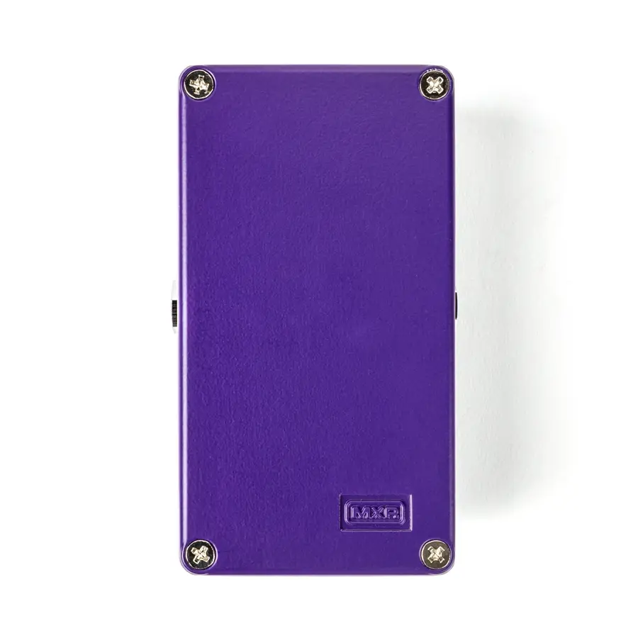 36-mxr-m69p-prime-distortion-purple-04509373_5