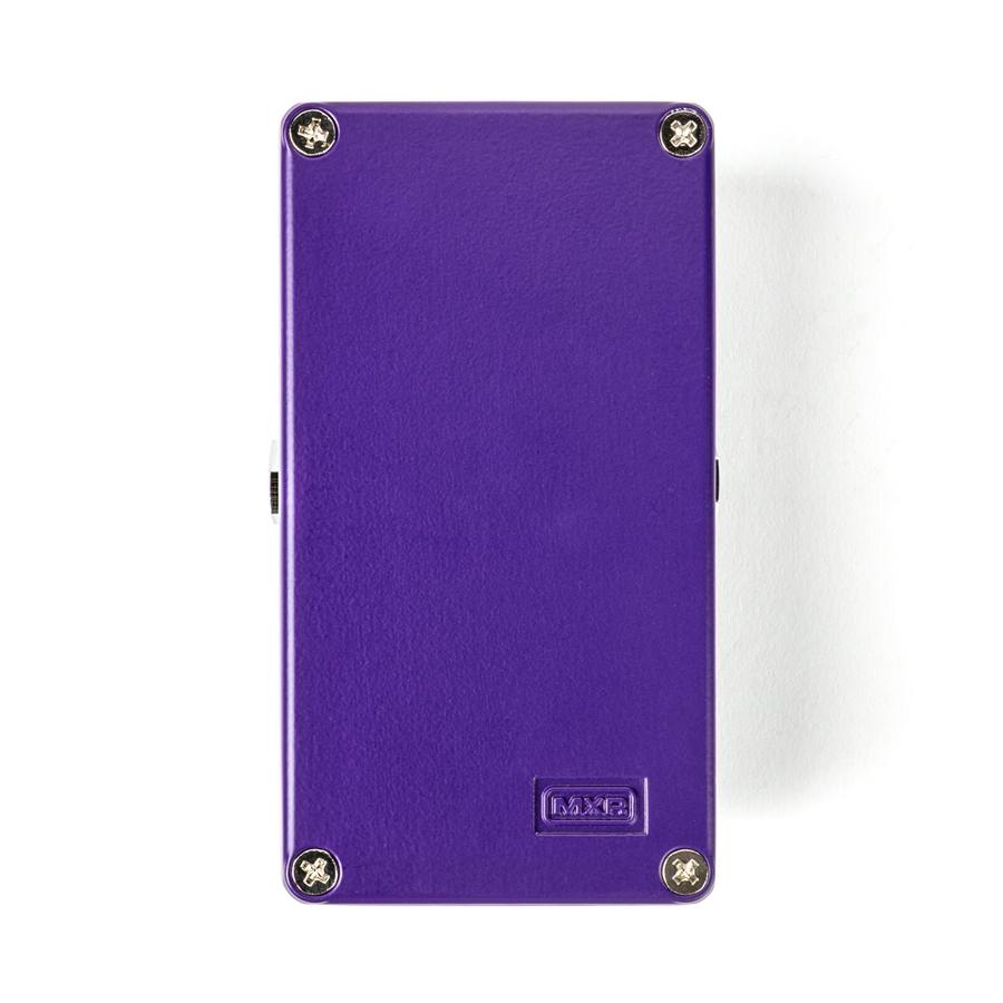 36-mxr-m69p-prime-distortion-purple-04509373_5