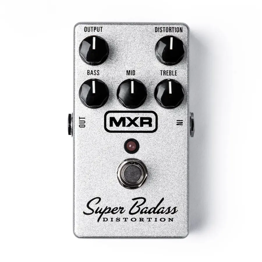 36-mxr-m75-super-badass-distortion-04501142_0