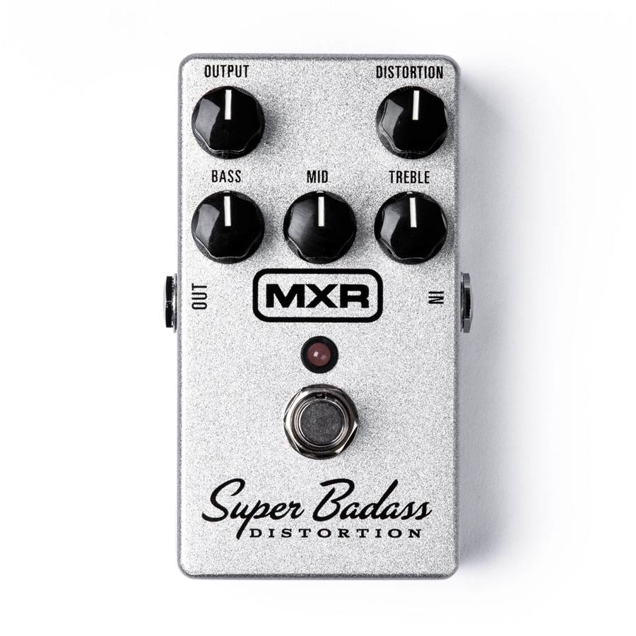 36-mxr-m75-super-badass-distortion-04501142_0