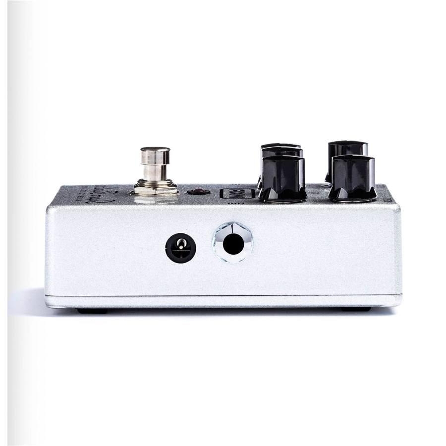 36-mxr-m75-super-badass-distortion-04501142_1