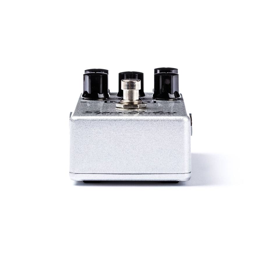 36-mxr-m75-super-badass-distortion-04501142_4