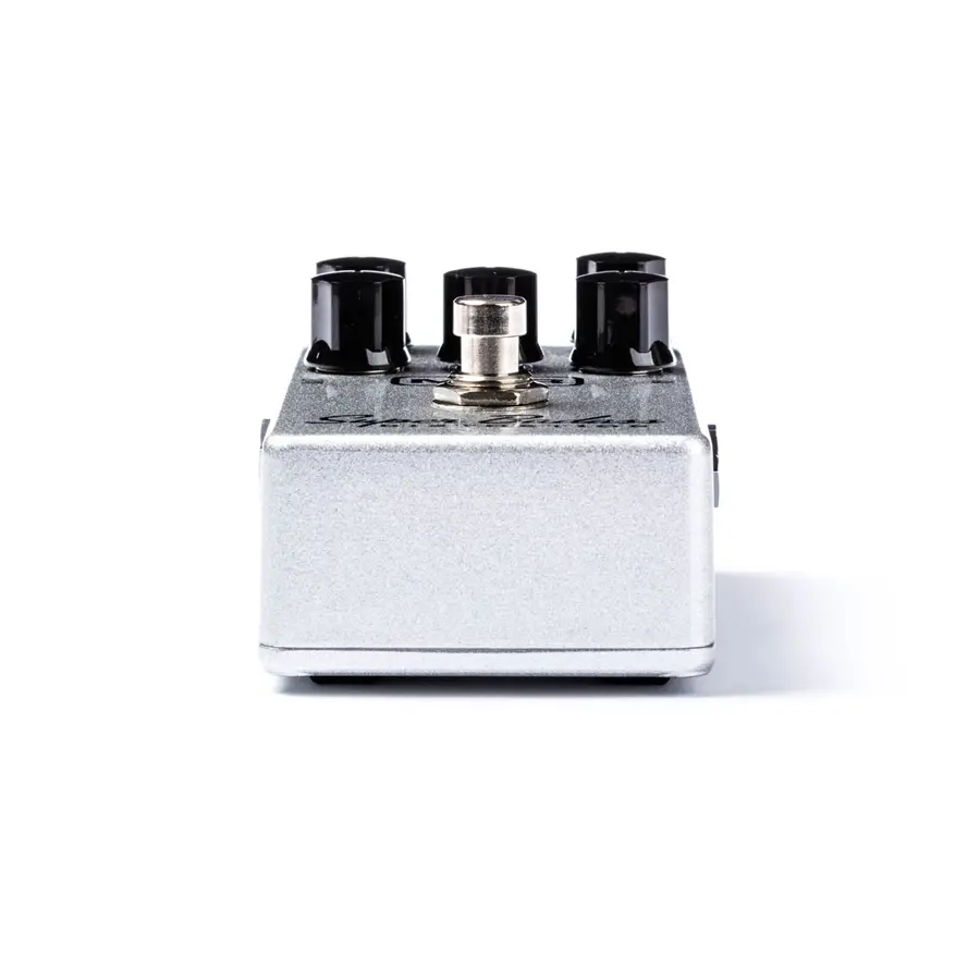 36-mxr-m75-super-badass-distortion-04501142_4