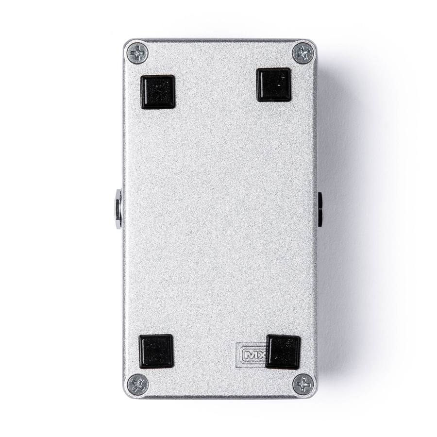 36-mxr-m75-super-badass-distortion-04501142_5