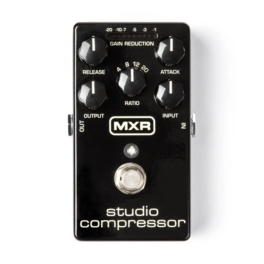 36-mxr-m76-studio-compressor-04501385_0