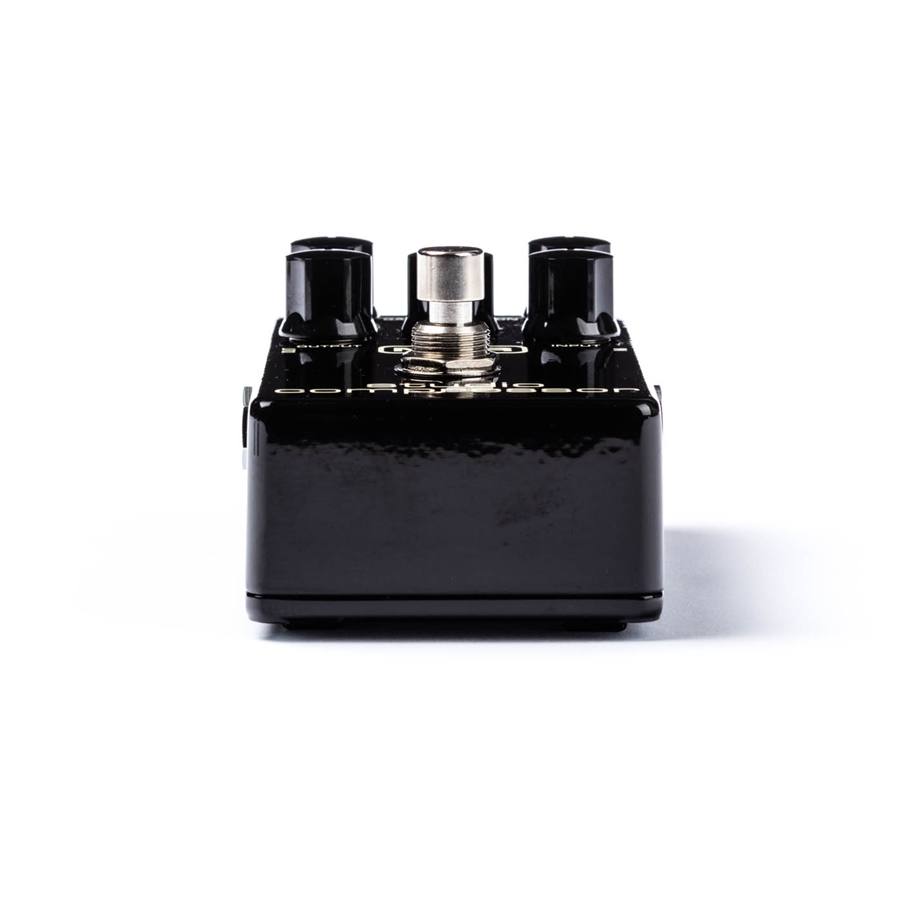 36-mxr-m76-studio-compressor-04501385_4