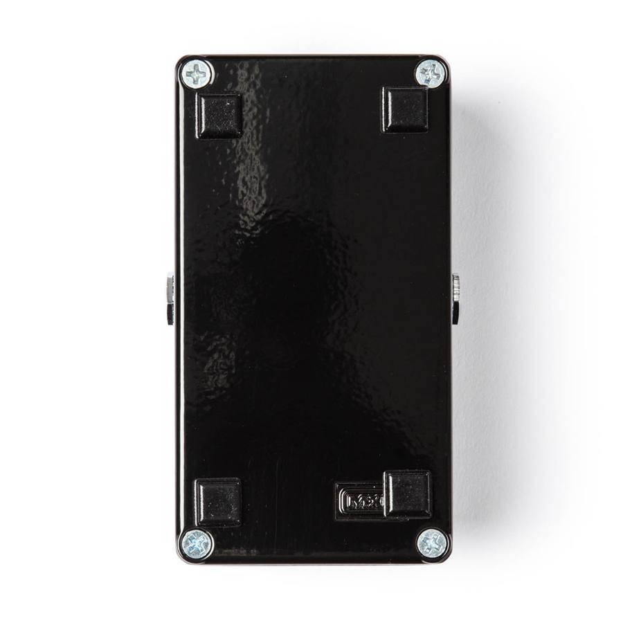 36-mxr-m76-studio-compressor-04501385_5