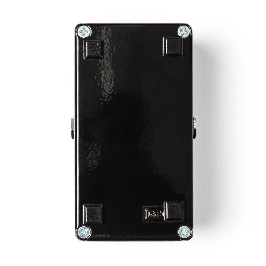 36-mxr-m76-studio-compressor-04501385_5