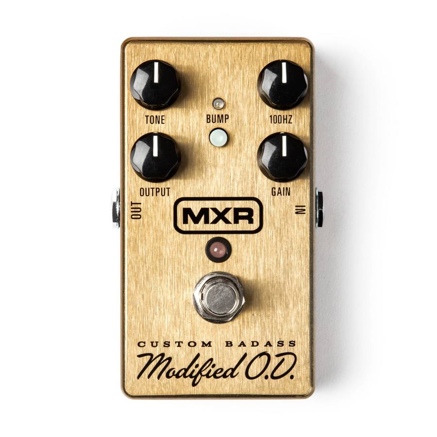 36-mxr-m77-custom-badass-modified-overdrive-04501281_0
