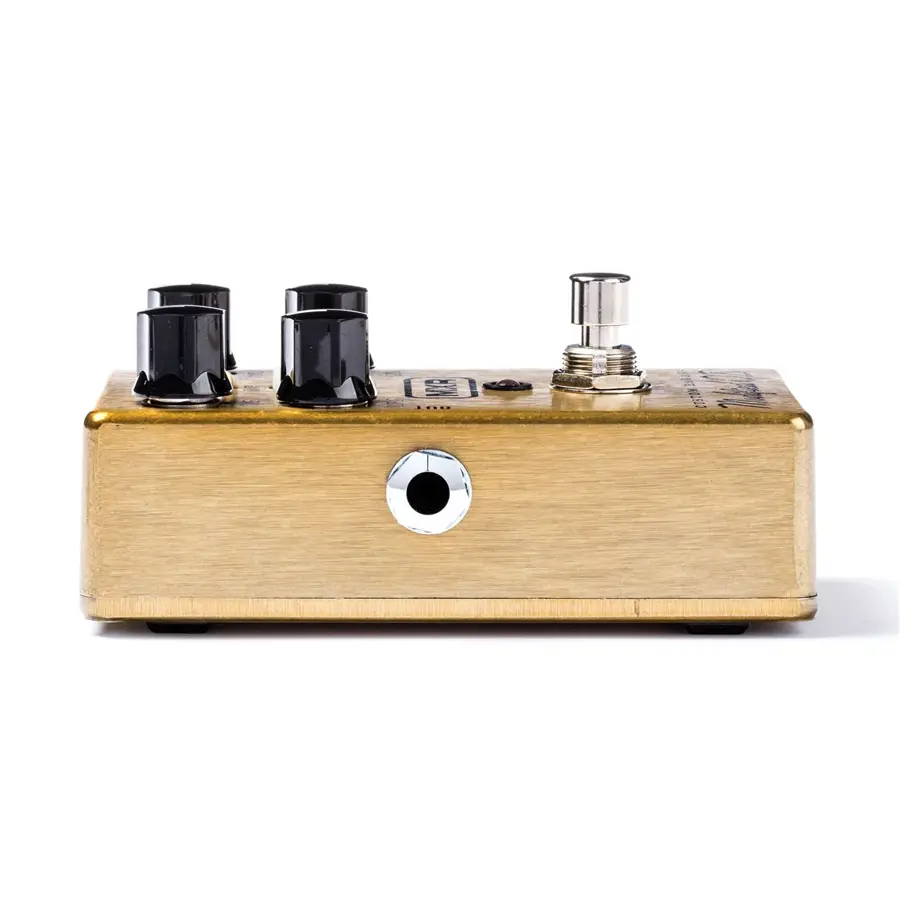 36-mxr-m77-custom-badass-modified-overdrive-04501281_2