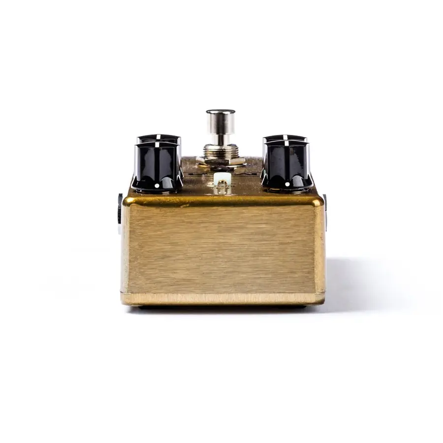 36-mxr-m77-custom-badass-modified-overdrive-04501281_3