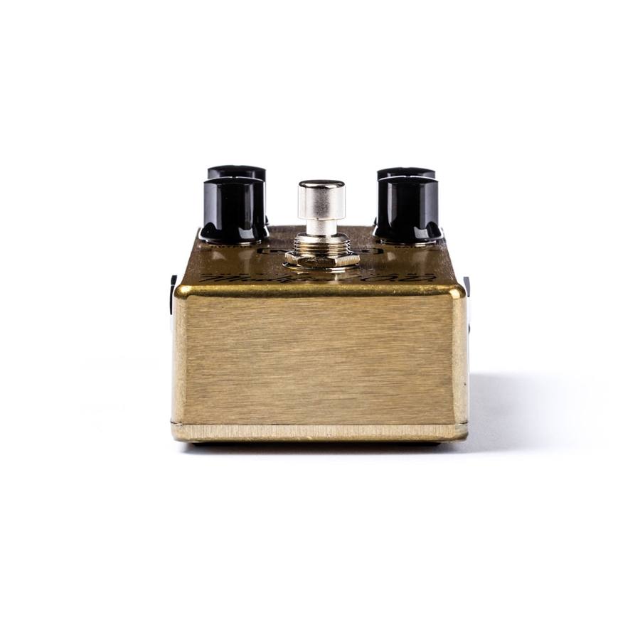 36-mxr-m77-custom-badass-modified-overdrive-04501281_4