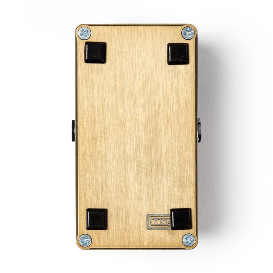 36-mxr-m77-custom-badass-modified-overdrive-04501281_5