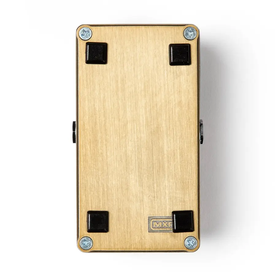 36-mxr-m77-custom-badass-modified-overdrive-04501281_5