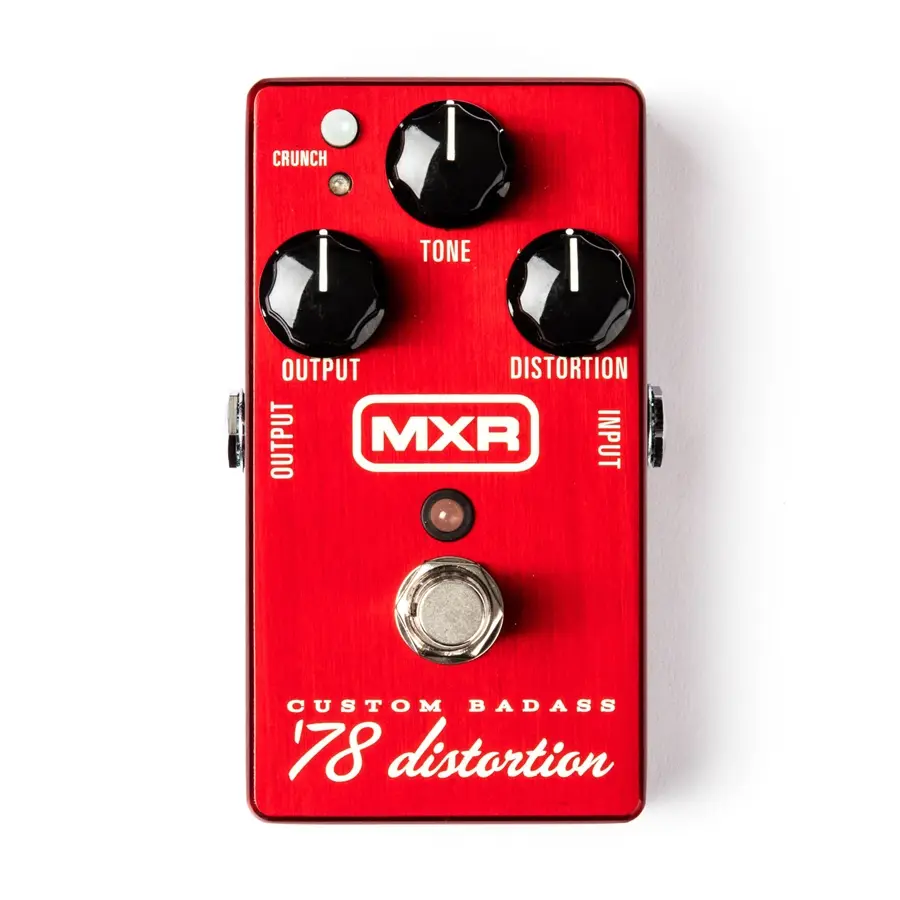 36-mxr-m78-custom-badass-78-distorsion-04501249_0