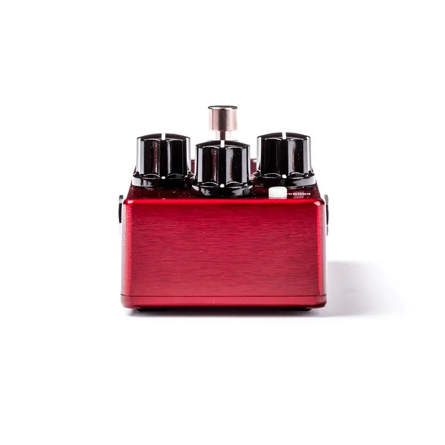 36-mxr-m78-custom-badass-78-distorsion-04501249_3