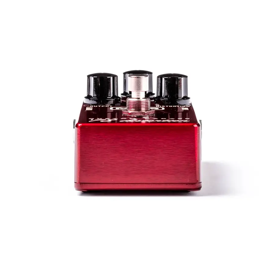 36-mxr-m78-custom-badass-78-distorsion-04501249_4