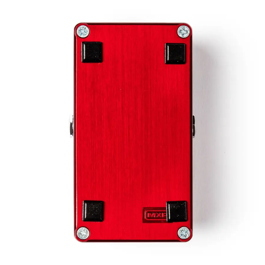 36-mxr-m78-custom-badass-78-distorsion-04501249_5